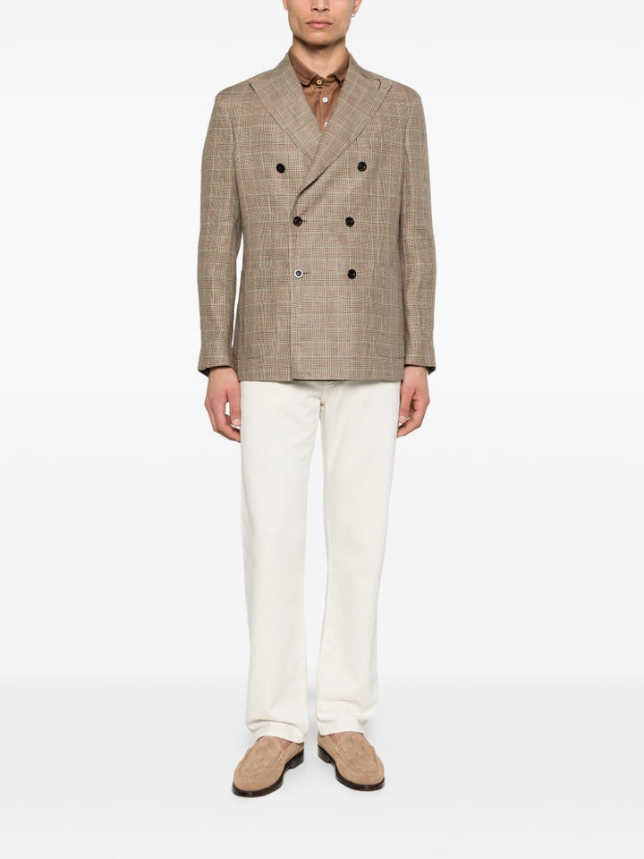 Boglioli Jackets - BROWN | 73e070e448776d3317716d43cc9a54d3ddb658f7
