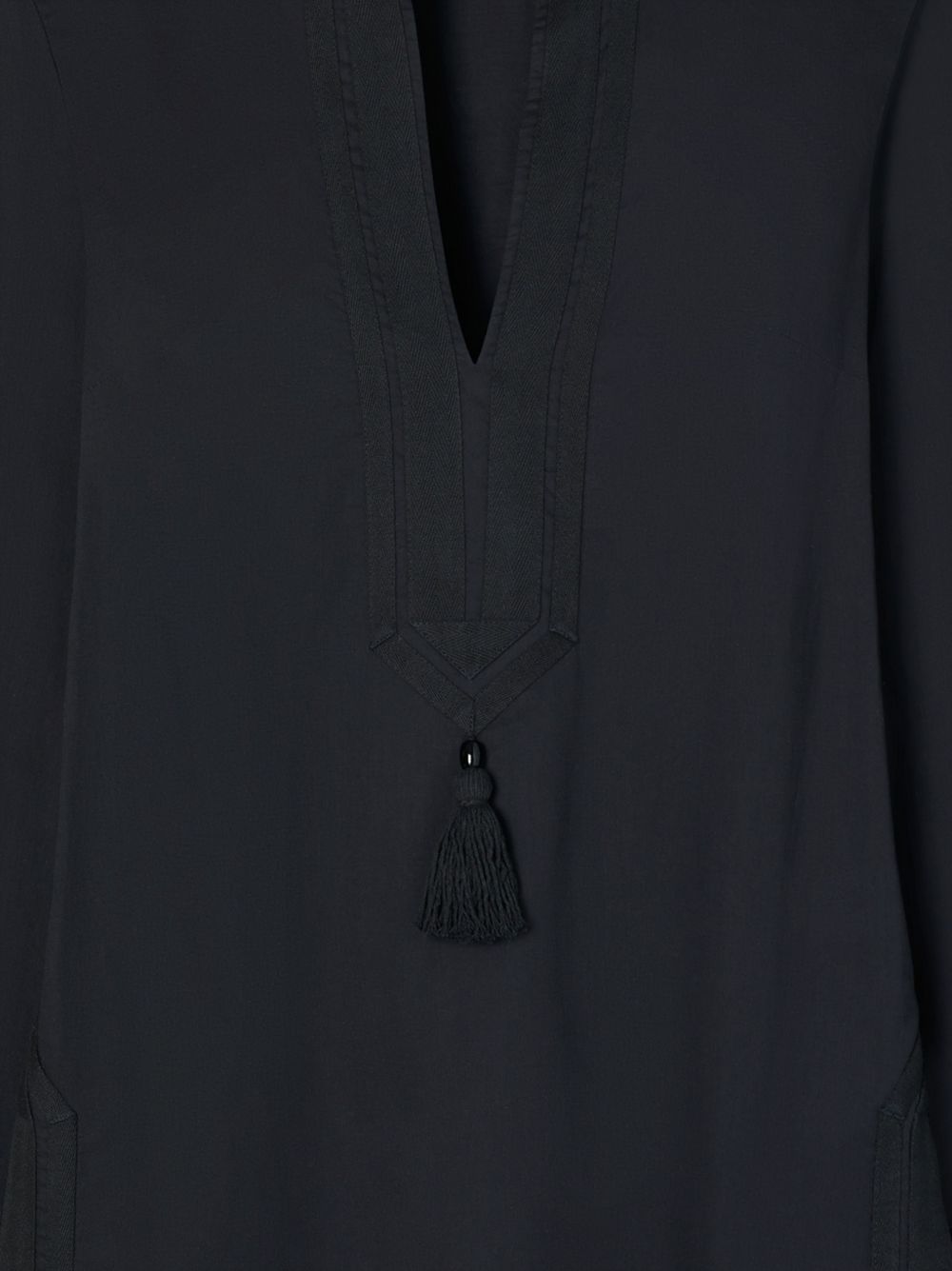 Tory Burch Dresses - Blacks and greys | d9181300d1cee1b02a133367230a19788f5f3630