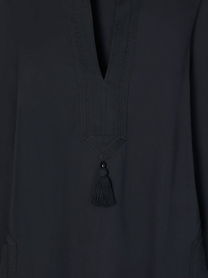 Tory Burch Dresses - Blacks and greys | d9181300d1cee1b02a133367230a19788f5f3630