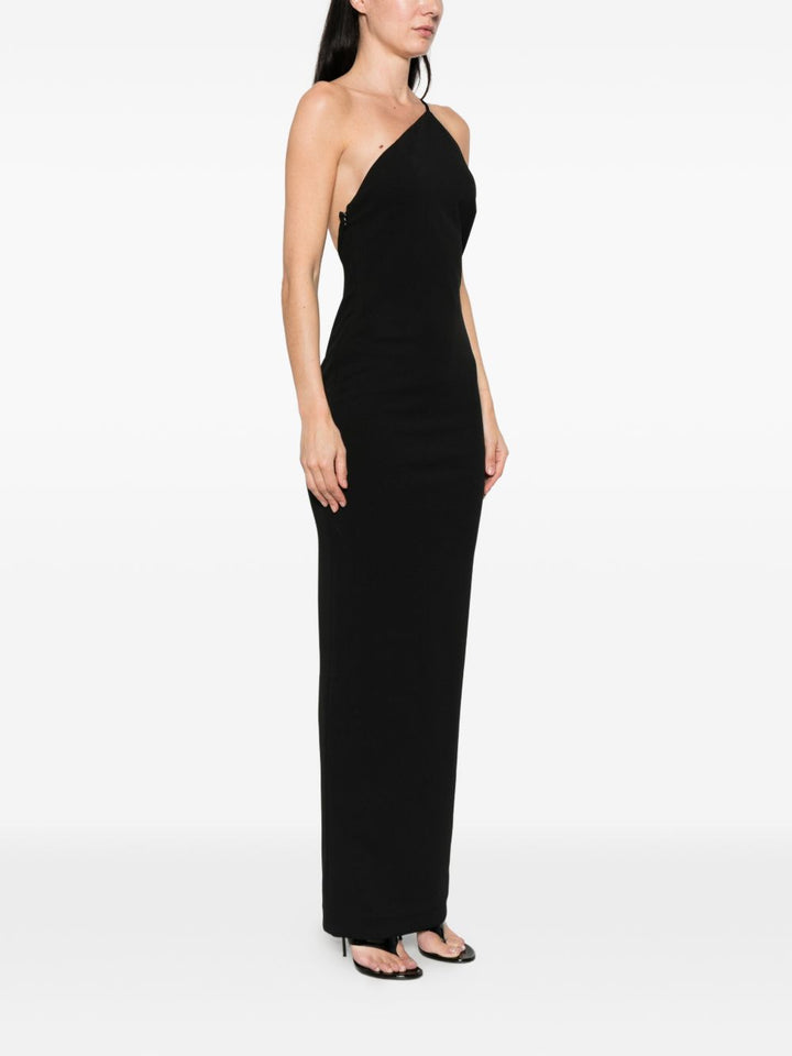 Solace London Dresses - BLACK | 08fb52ba3c1fb1f342f2f73b4bf957180ceab4fa