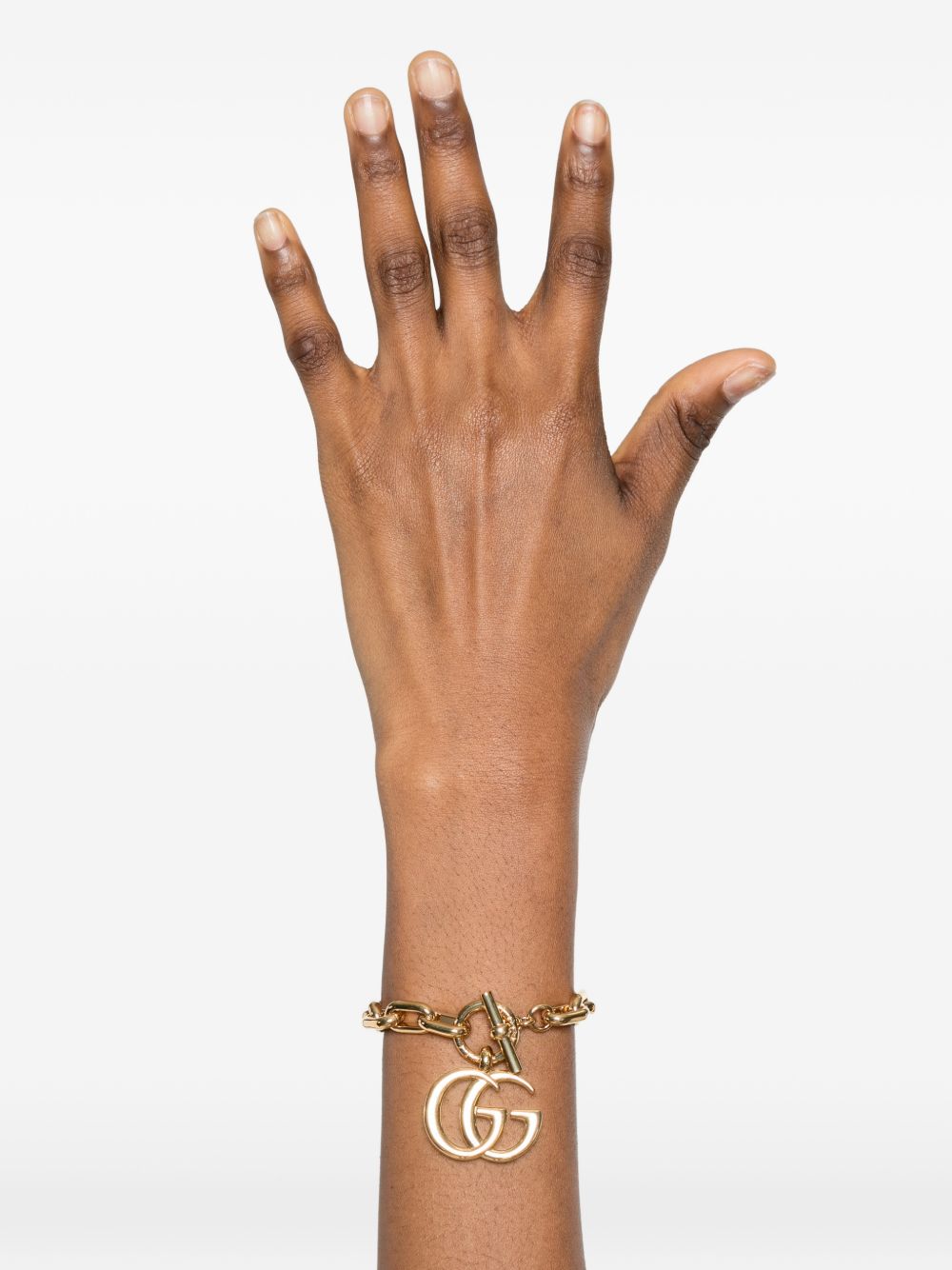 Gucci Bijoux - GOLD | af67b0d997763b015dbe86c7b2698bc9d4363e49