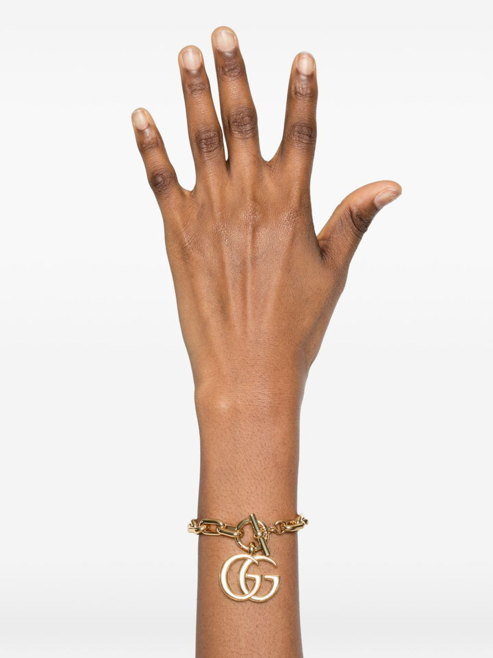 Gucci Bijoux - GOLD | af67b0d997763b015dbe86c7b2698bc9d4363e49