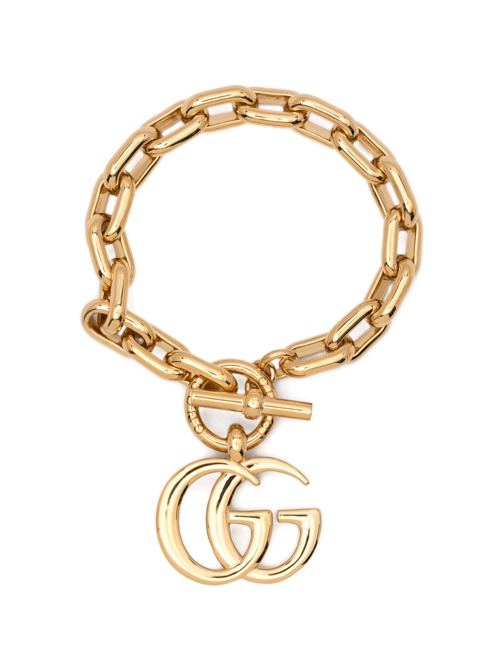 Gucci Bijoux - GOLD | ff59b8bce8f386070496a4edf3156e00924c00a3