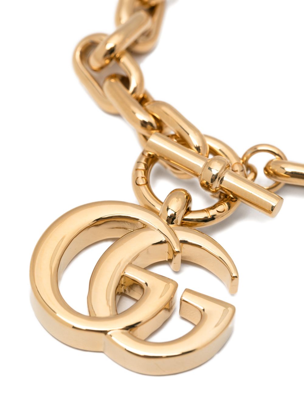 Gucci Bijoux - GOLD | 37512f87c361d07656101dd6bc716b78ab40c982