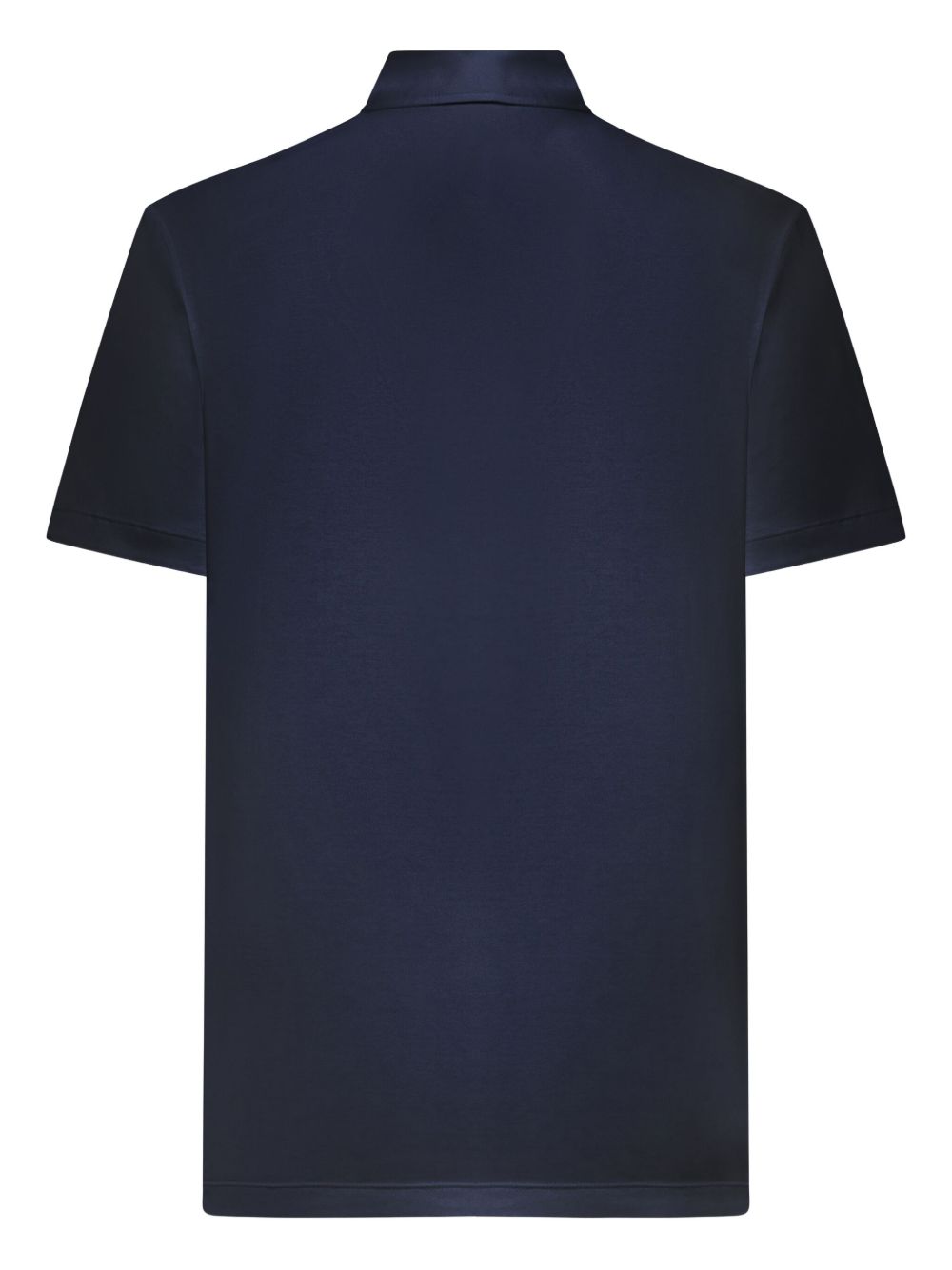 Giorgio Armani T-shirts and Polos - BLUE | 16eedf59be9d4c869dccde665b57264529f841c1