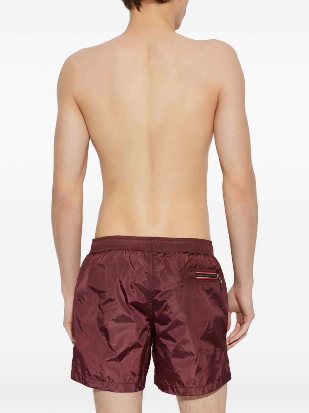 Moncler Sea clothing - Marrone | 6b3be885a213720c838d00e78b18aea9ccd7851e