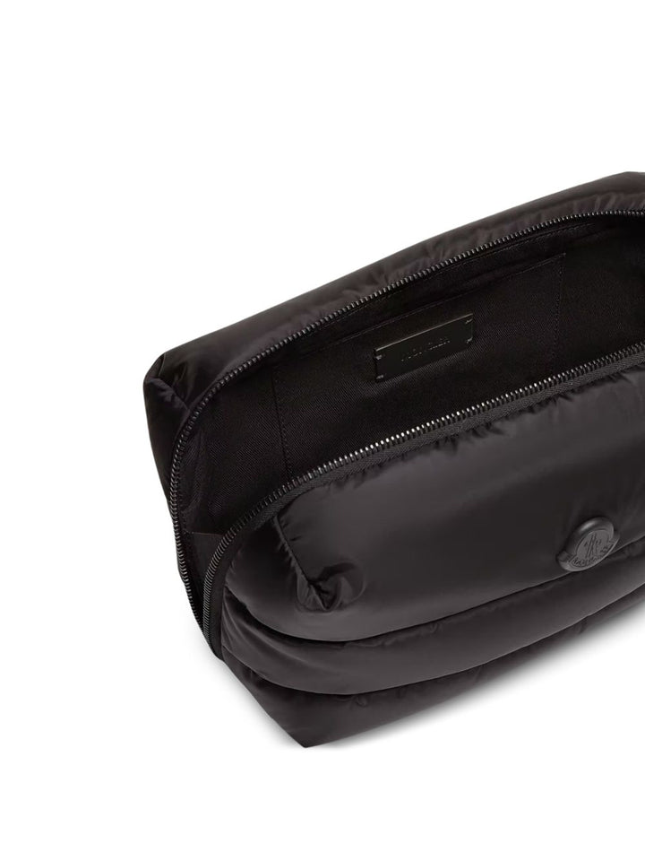 Moncler Wallets - Blacks and greys | 5e93ed4f26fb2922e21db5430b1218f3135218f3