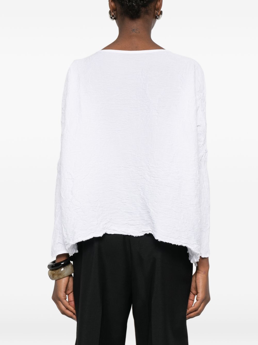 Daniela Gregis Shirts - Light and natural | 95bd9cca19f5f0fb8ee0dc29d7ce883e2ae82031