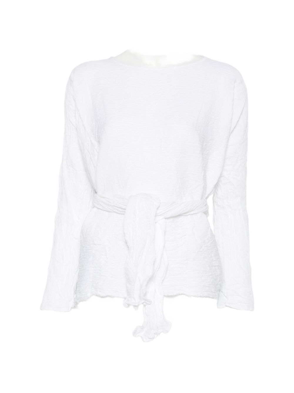 Daniela Gregis Shirts - Light and natural | 4e63fc25a974a2ccc57c6304f49ab45364702d74