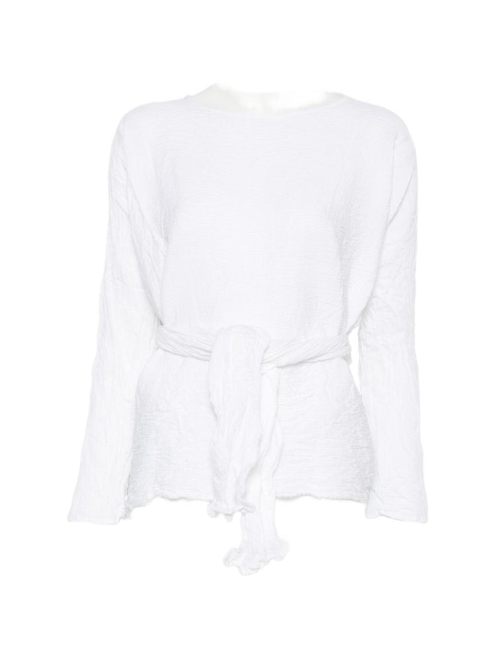 Daniela Gregis Shirts - Light and natural | 4e63fc25a974a2ccc57c6304f49ab45364702d74