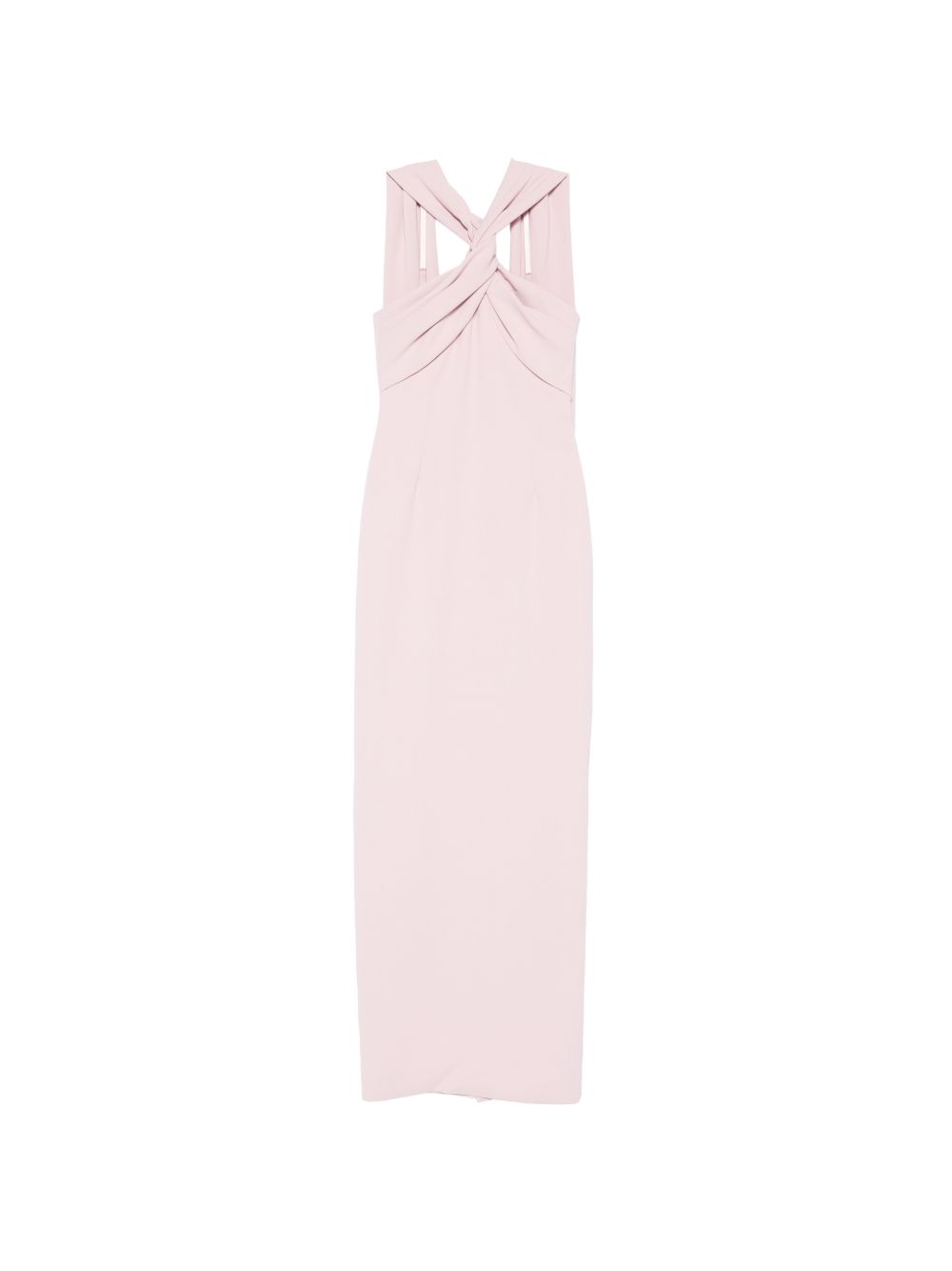 Solace London Dresses - PINK | 73f5e72cc8076fca2a5dbb2eefa21e2d8f1ee606
