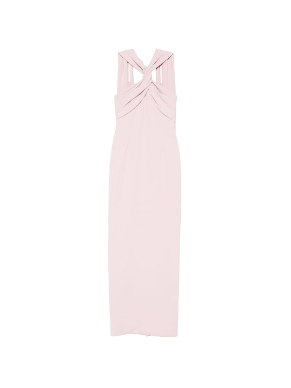 Rona Maxi Dress