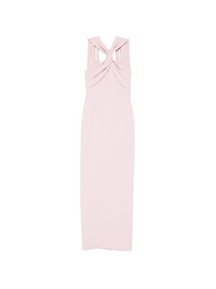 Solace London Dresses - PINK | 73f5e72cc8076fca2a5dbb2eefa21e2d8f1ee606