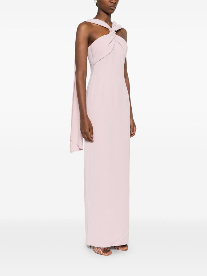 Solace London Dresses - PINK | df4b6eef62e9e2d4e1333b448aaabef4c9359227