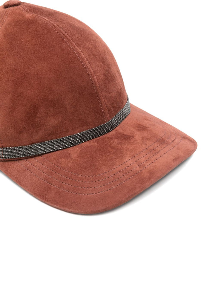 Brunello Cucinelli Hats - Bright | 2847e36387adaa64e21187e55d9a154473f806d3
