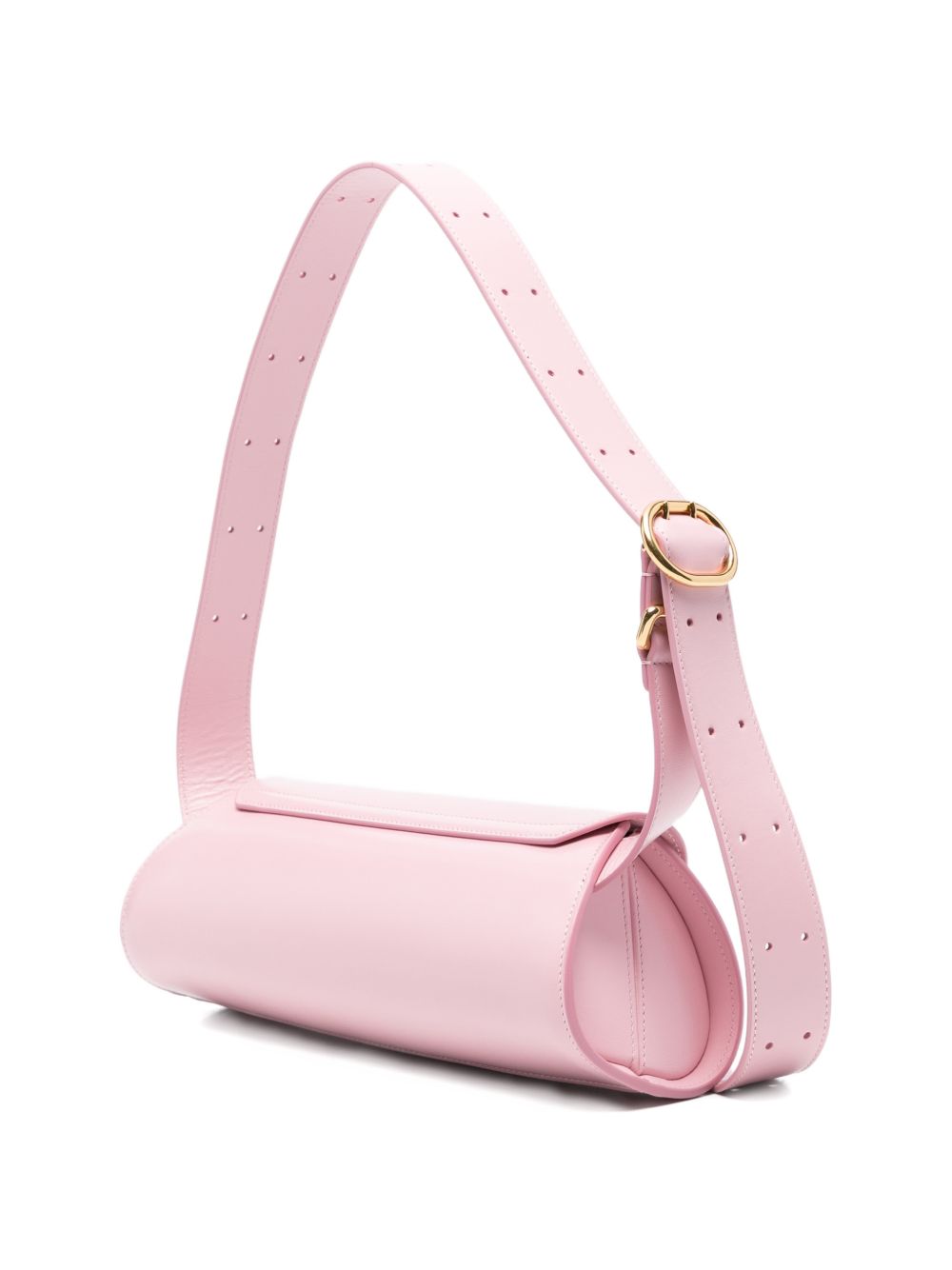 Jil Sander Bags - PINK | 04806c5d3bfbd3f427af05f66c1c1246c60d95c9