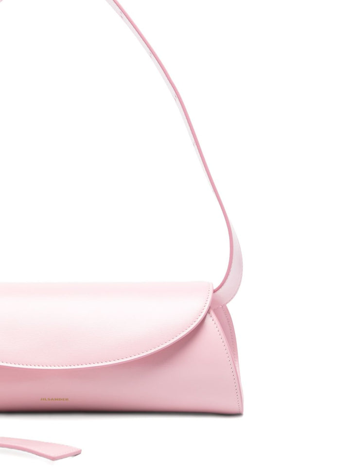 Jil Sander Bags - PINK | 5199446584a2023509ce2d95af169c8a7f53b858