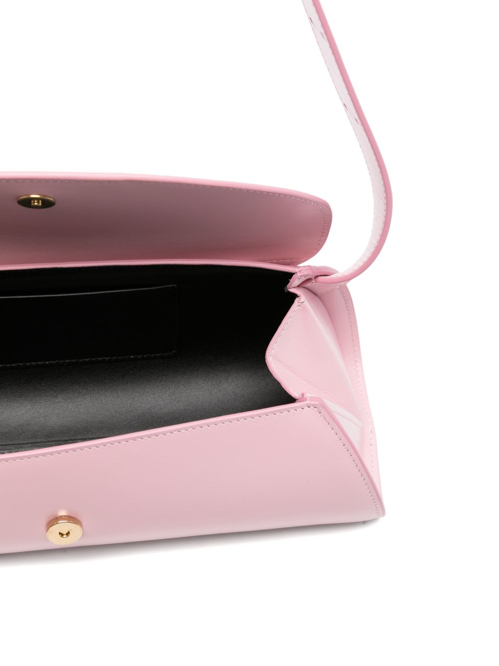 Jil Sander Bags - PINK | fd5c8645f030b351613d75d8693498a551d52911
