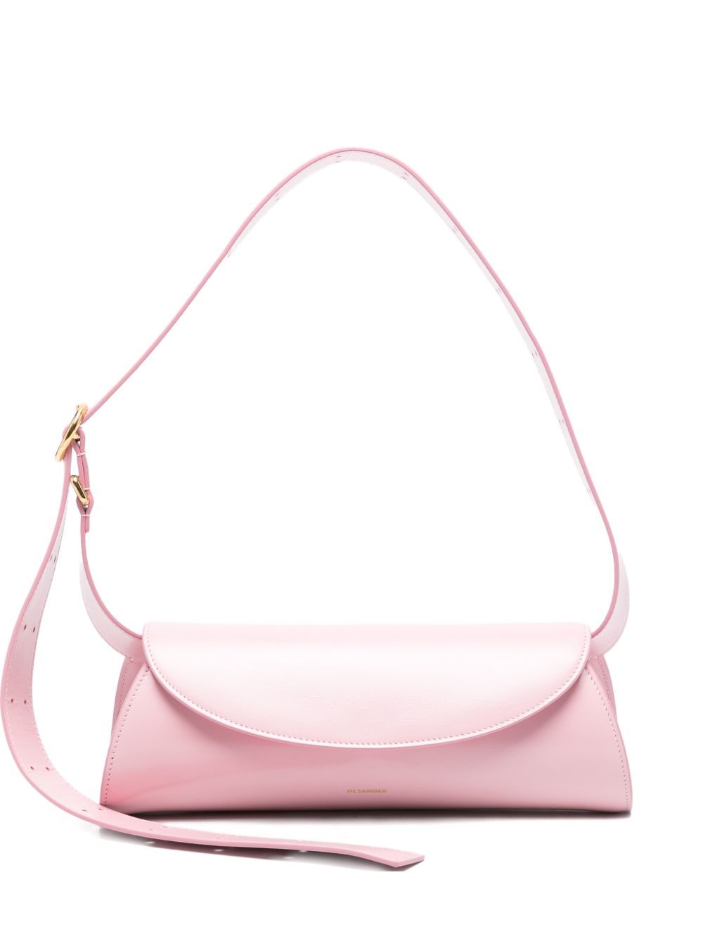 Jil Sander Bags - PINK | d54657e6b5e49b90c3b93276fa205887e6978ba8
