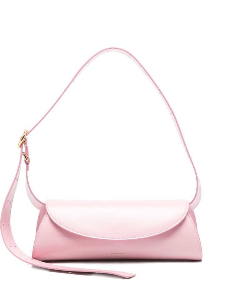 Jil Sander Bags - PINK | d54657e6b5e49b90c3b93276fa205887e6978ba8