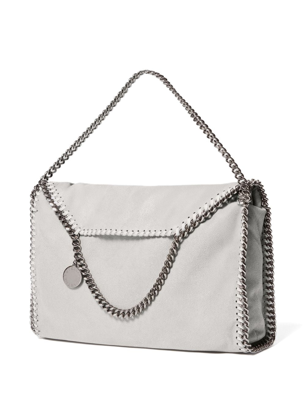 Stella Mccartney Bags - GREY | d108241660676ee04af93b760510e5a35eaf2687