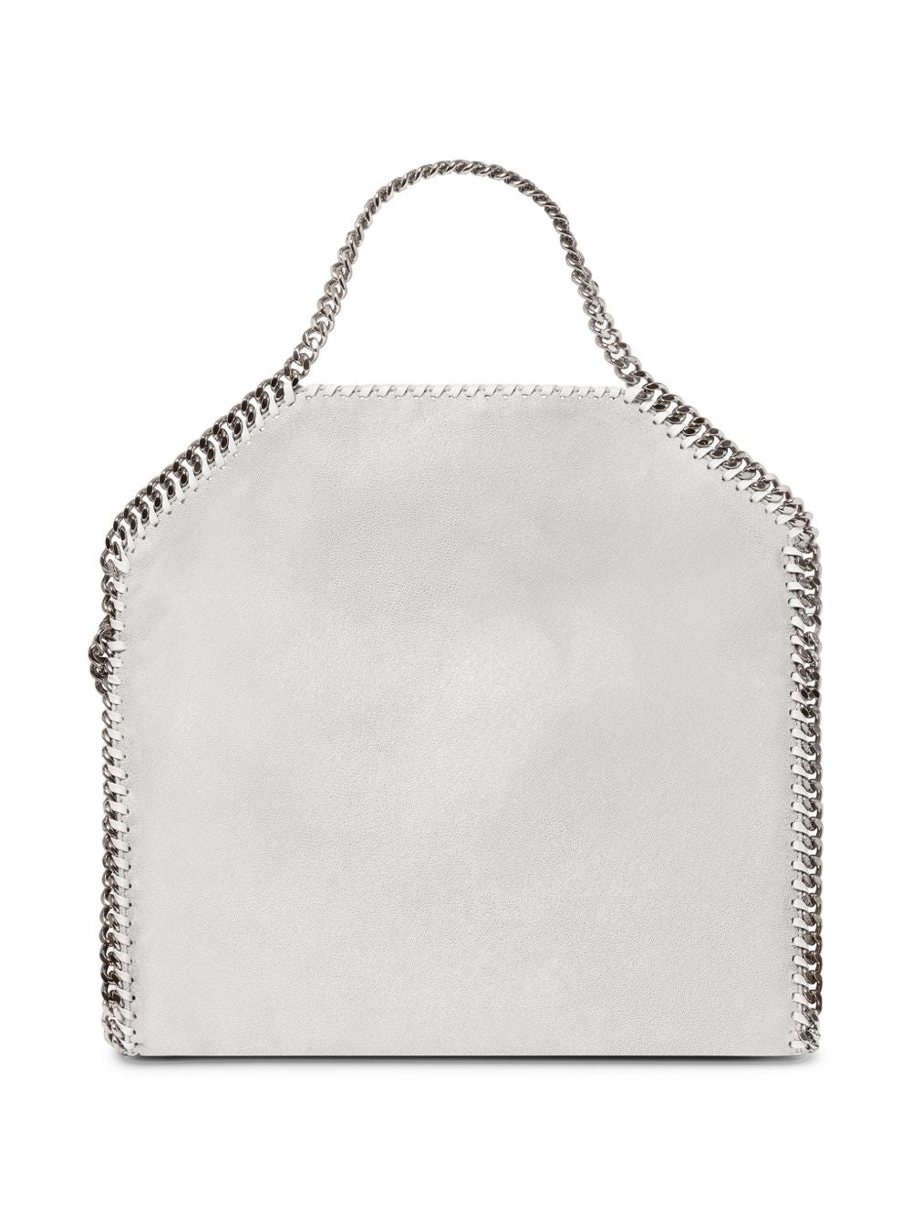 Stella Mccartney Bags - GREY | f9e1b95beb3ad00fee062ea629ab7b57d34492d9