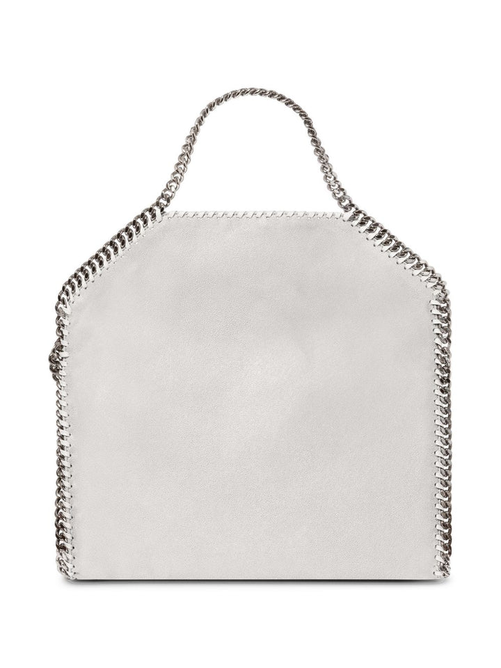 Stella Mccartney Bags - GREY | f9e1b95beb3ad00fee062ea629ab7b57d34492d9