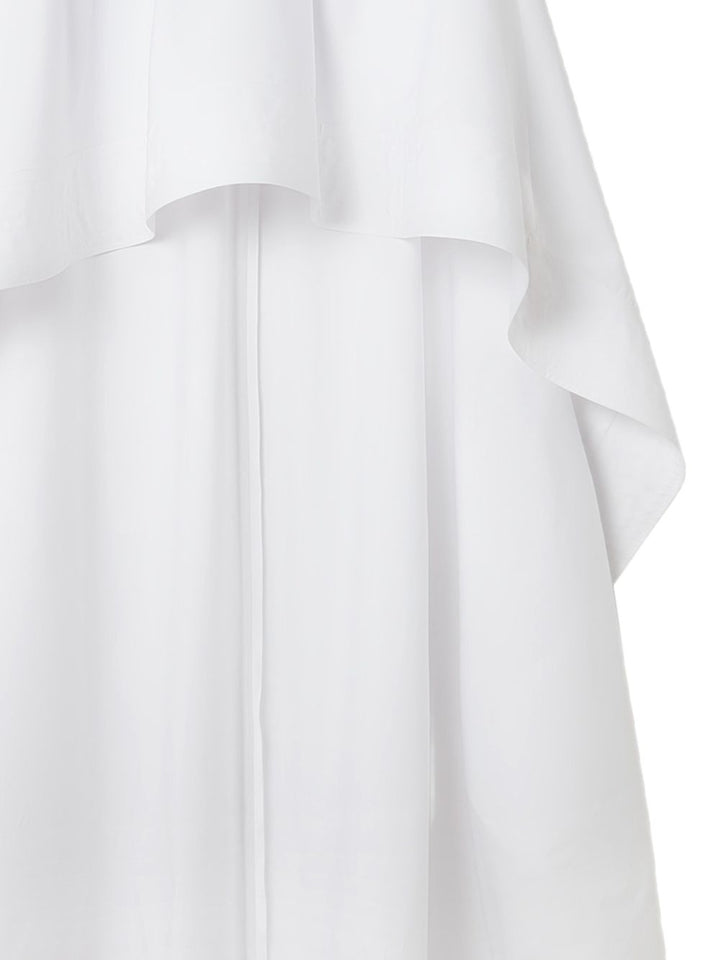 Stella Mccartney Skirts - Light and natural | f1776deeb5324704fa66ef32bd761b937fef6373