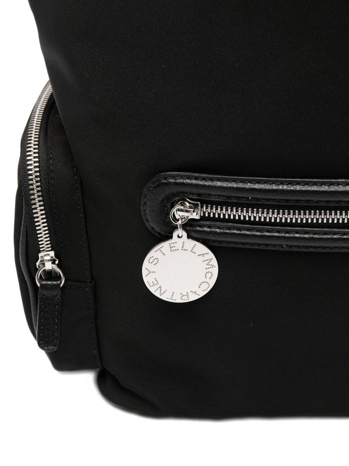 Stella Mccartney Bags - Neri e Grigi | 0f6c0356f2aa8beefc43089982925ae434f6a9ea