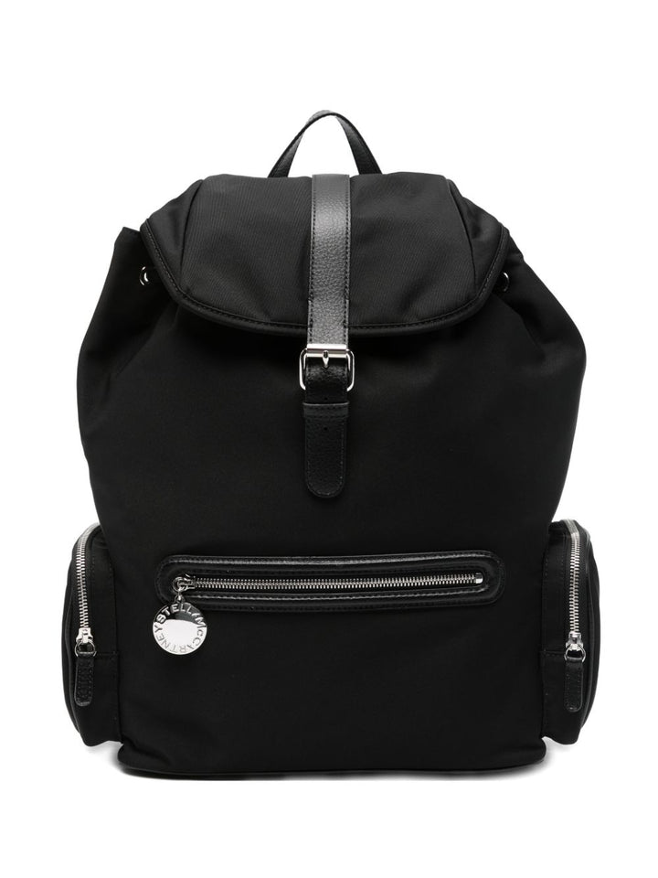Stella Mccartney Bags - Neri e Grigi | fca0824002a9c450585a66c947b9c873c569d95f
