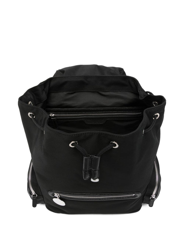 Stella Mccartney Bags - Neri e Grigi | f69de047d0376b8f0bb5e4a467f0226e180ec436