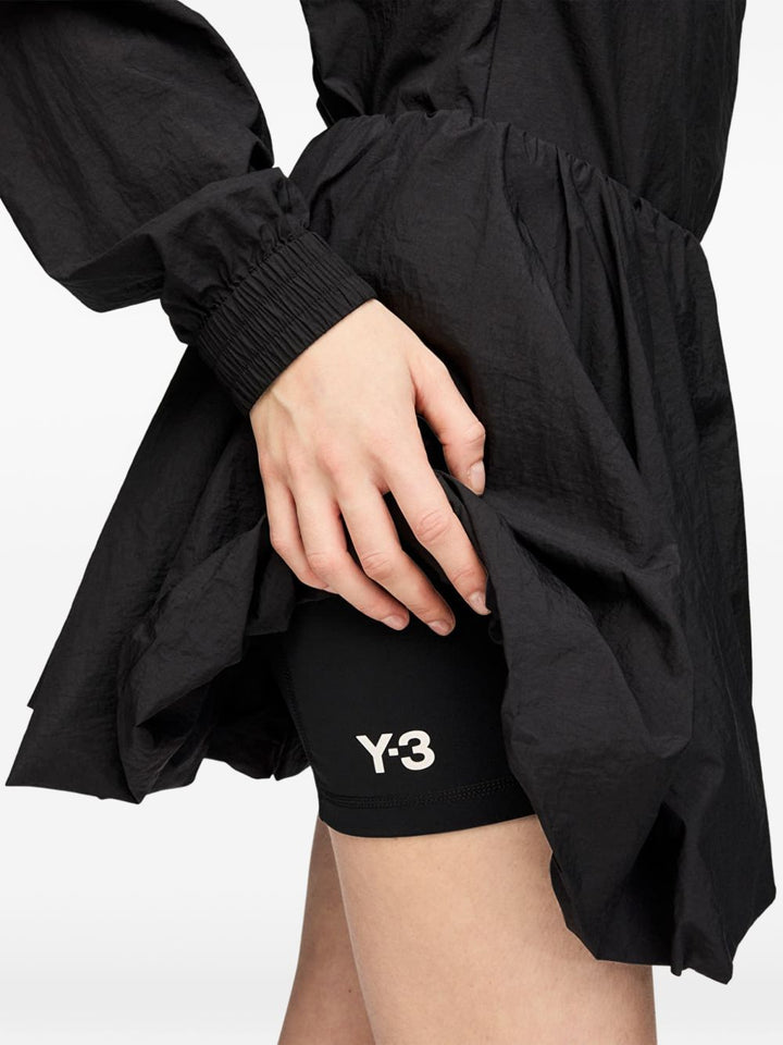 Y-3 Shorts - BLACK | cd11c9ce8cde97186dfd0a8242defc86cf3a97e3