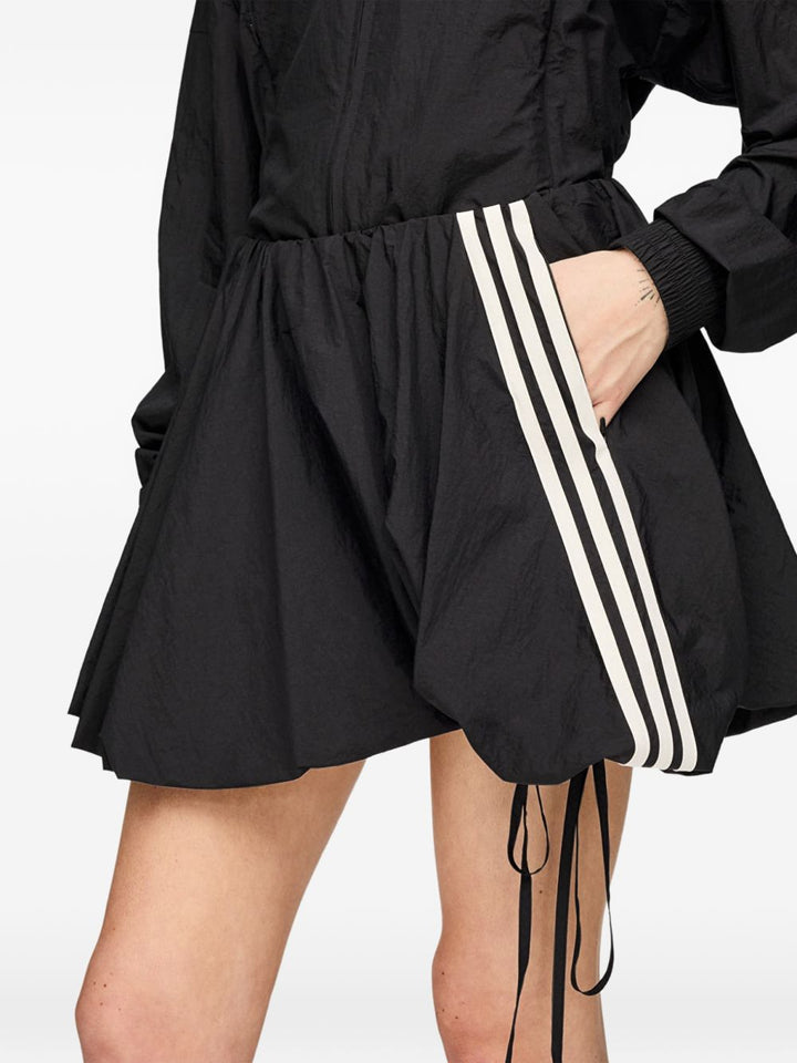Y-3 Shorts - BLACK | 8292f6723d1b27e2ac079101f00f535937a8470f