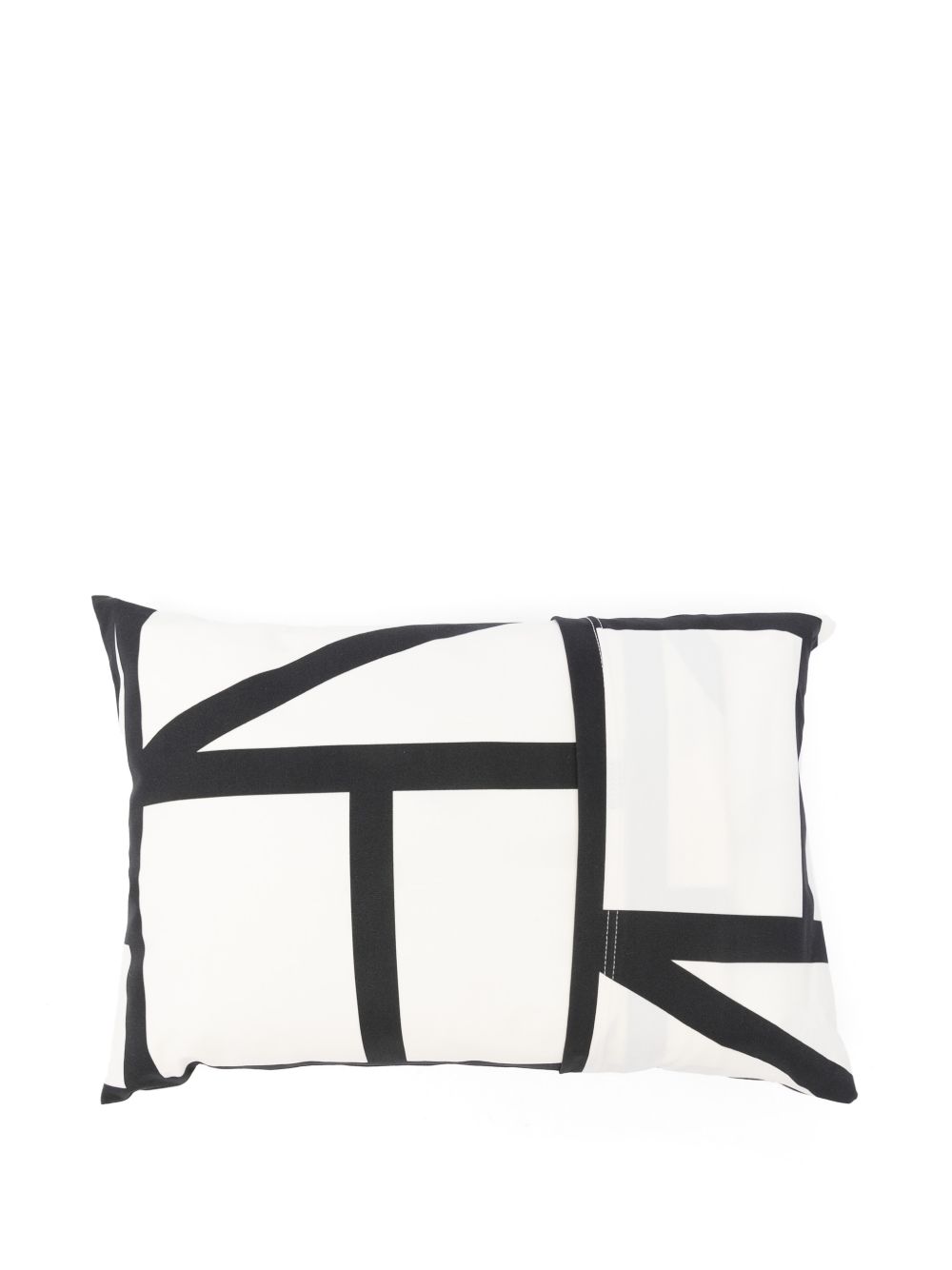 Toteme Main Lifestyle - WHITE | 9eb41d76bc62c36e45062db5bcefa103661ea6b8