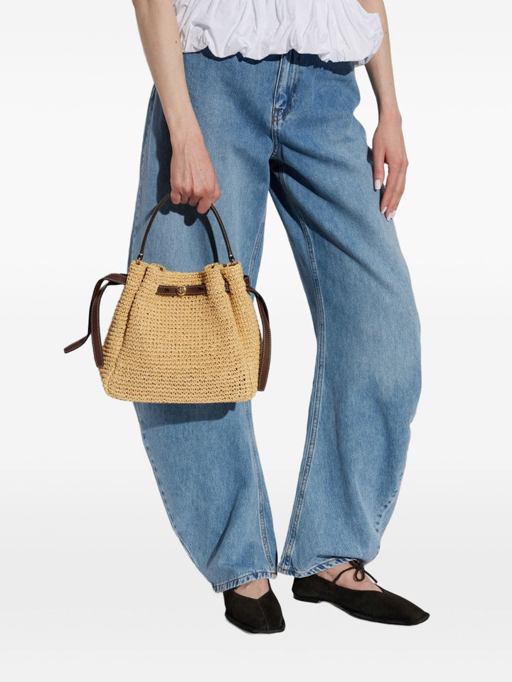 Tory Burch Bags - Chiari e Naturali | ff1109e67390e27891c32ed4112fcf162ae3b474