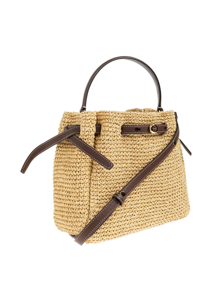 Tory Burch Bags - Chiari e Naturali | 48a16c657b18eb7d7cf5121f12efac3499e71b25