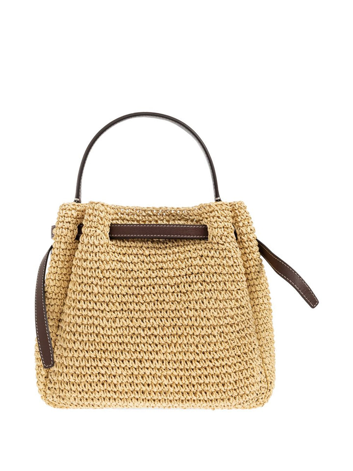 Tory Burch Bags - Chiari e Naturali | edcde04208d56f3726856059642f32a6e31cce76