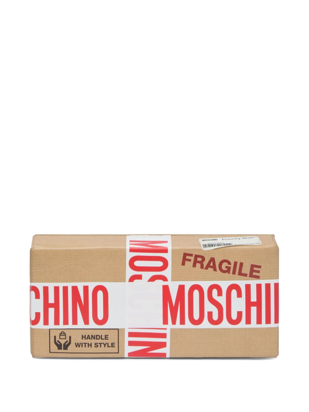 Moschino Bags - BEIGE | 6833f808a9e7e868dcd66c4ee98405bbb3d9ec08