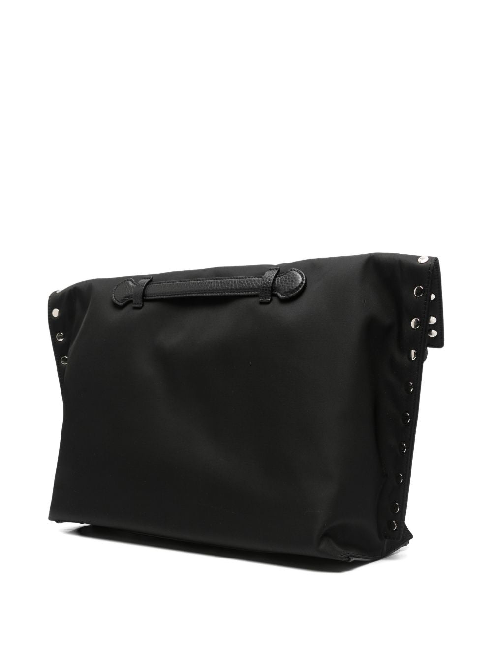 Zanellato Bags - Blacks and greys | cec56b4e2aee4b5ffe800d33df537b101383edf7