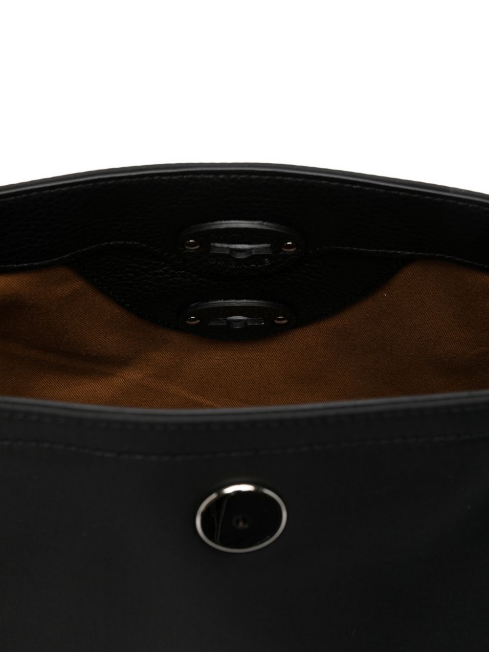 Zanellato Bags - Blacks and greys | b7b580168236b896486a63adebbaa7302b1a58ab
