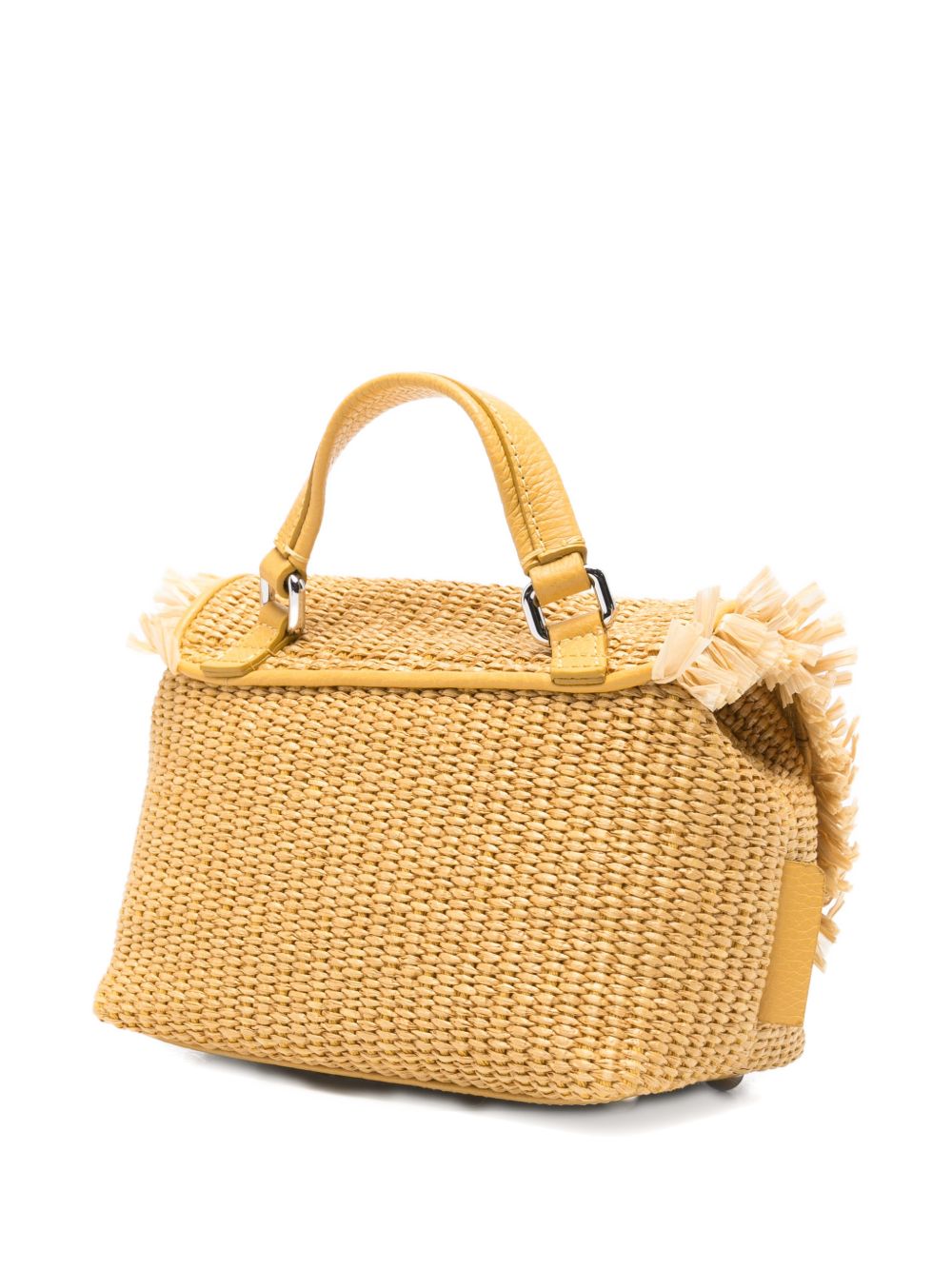 Zanellato Bags - YELLOW | bad7f4c9acc1fb278992ed76758d275396990223