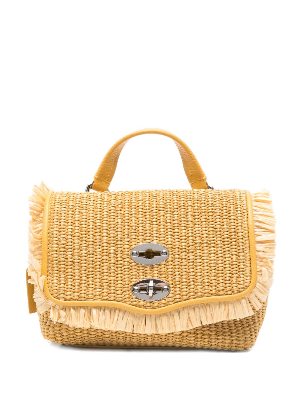 Zanellato Bags - YELLOW | 95f04d1ec2c56eff68d3490b1d35d0311e7f5d73