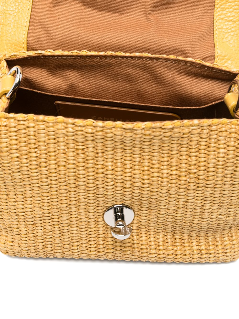 Zanellato Bags - YELLOW | e46af29f9f4f97294e4089eb630b772356dc5bfb
