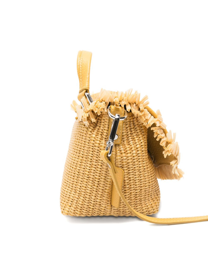 Zanellato Bags - YELLOW | bbfaab01a20d79eeda8a63d9167cbcd78eab7be2