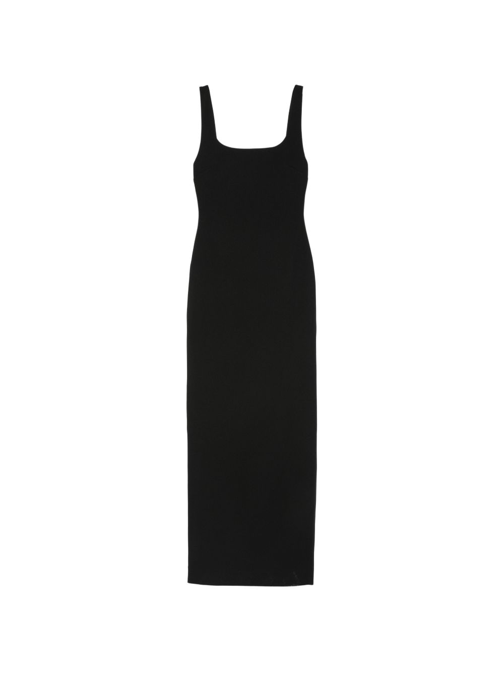 Solace London Dresses - Blacks and greys | 6d4ff5aefdc6f08a5999d176a8606d930250928f