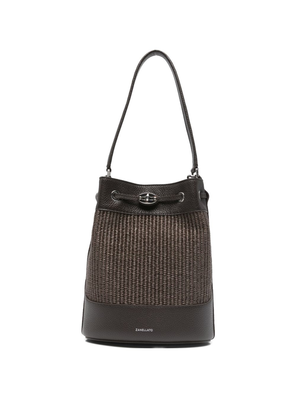 Zanellato Bags - BROWN | 7686907065669ef9486396894ba0c88b3817a066