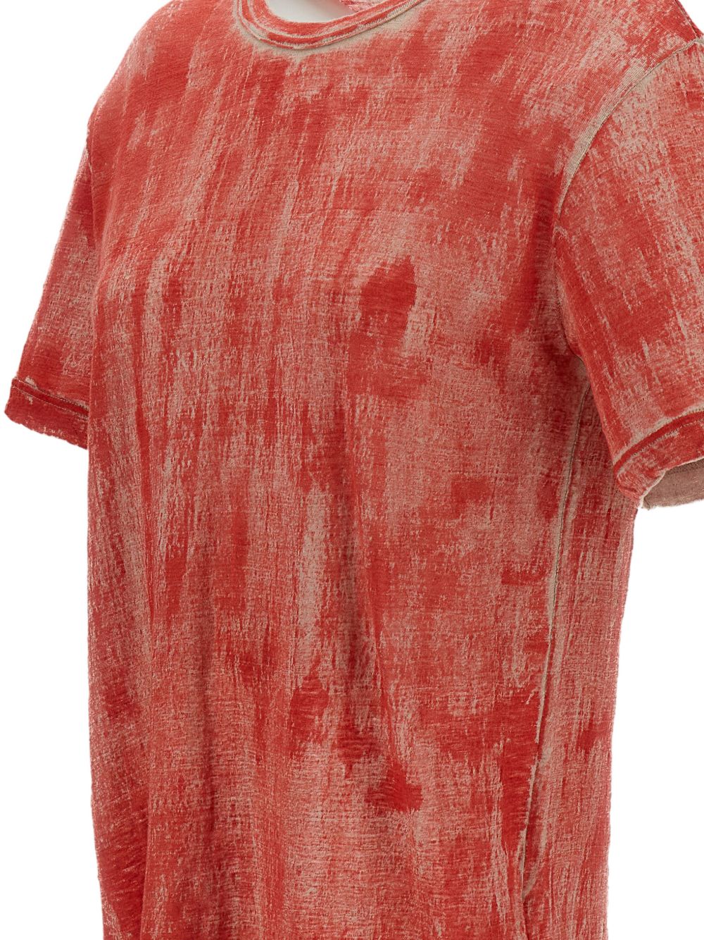 Comme Des Garcons T-shirts and Polos - BEIGE | d7911e5524f730813b0137507d453dcd4683b7b2