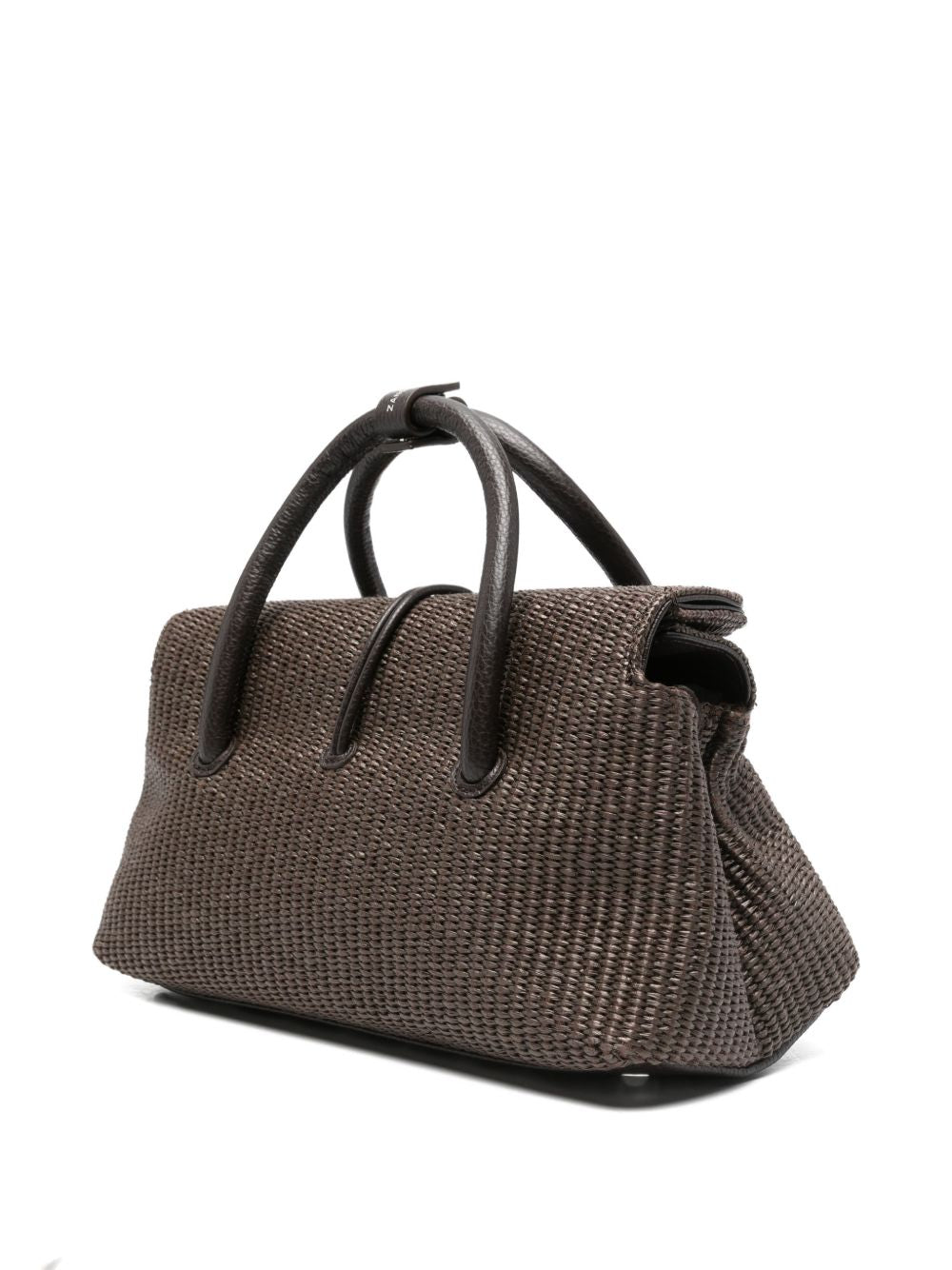 Zanellato Bags - Marrone | 400d49995dbd20173953d1aef346c13454e2a111