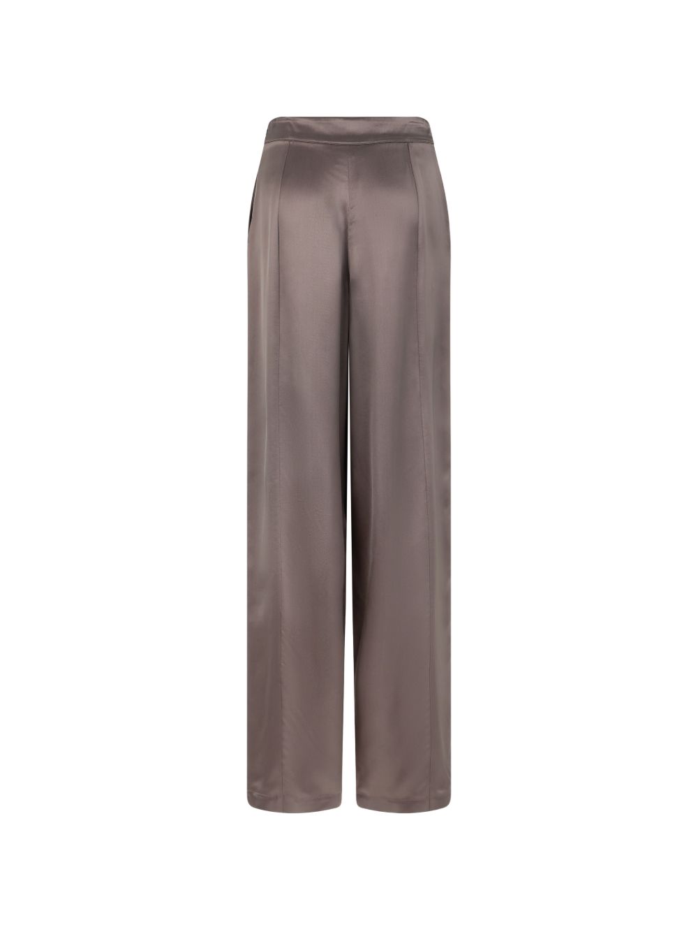 Emporio Armani Trousers - Marroni | 34ca22f910232e48813bcb384e3c06e66846a590