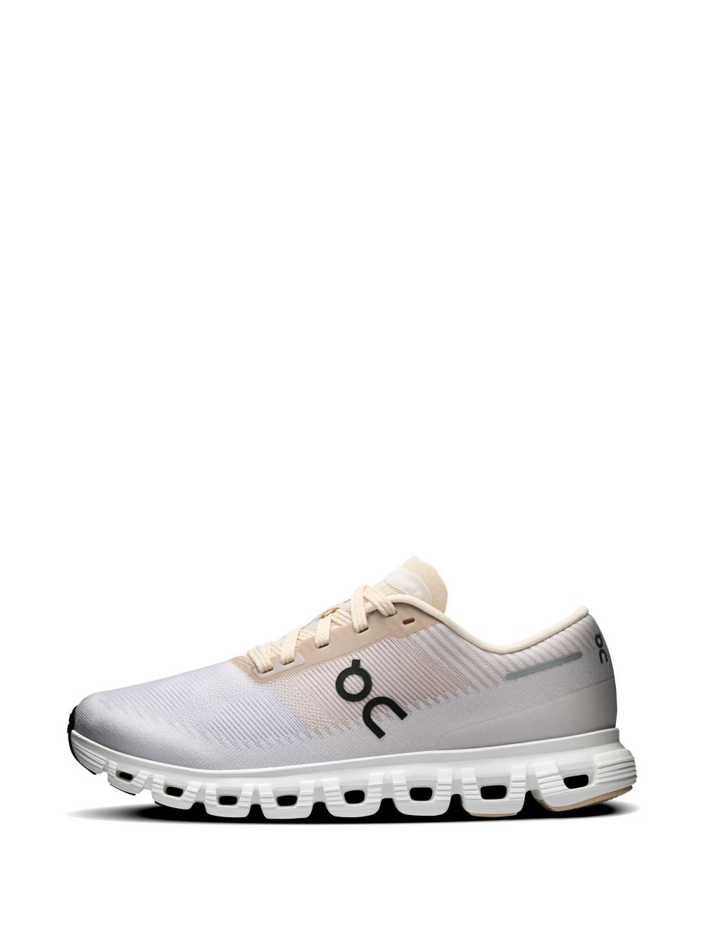 On Sneakers - BEIGE | 0f7c505efb6e4b0335e07f9bd147fad040d0645a